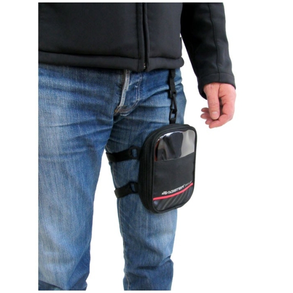 Bagage  by Bagster